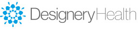 Designery - Agentur für Praxismarketing